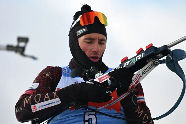 Карим Халили