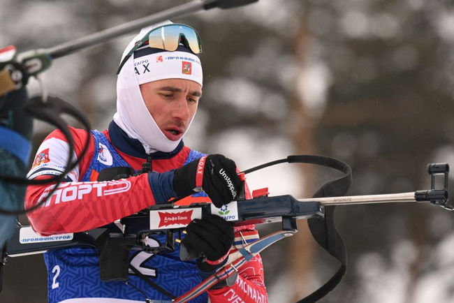 Карим Халили