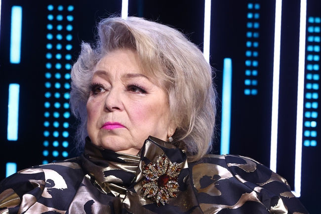 Татьяна Тарасова: Я смотрела короткую программу, Сакамото совершенно изумительно каталась сегодня Татьяна Тарасова: Я смотрела короткую программу, Сакамото совершенно изумительно каталась сегодня