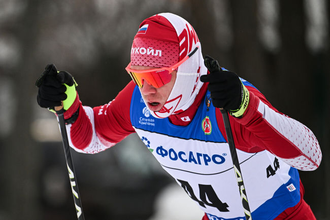 Фото к новости