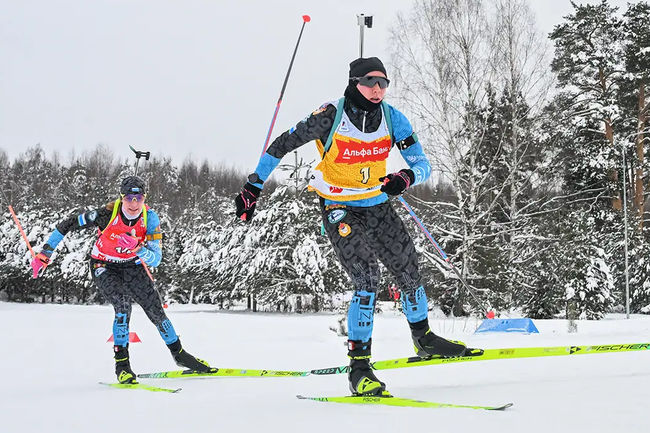 Фото к новости