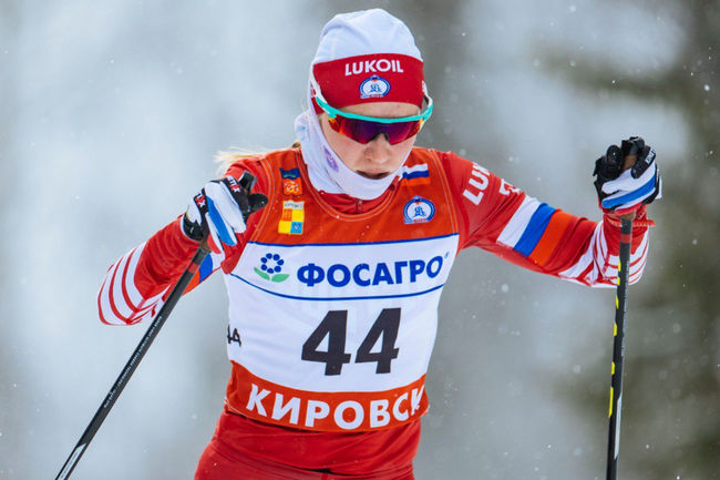 Лидия Горбунова Лидия Горбунова