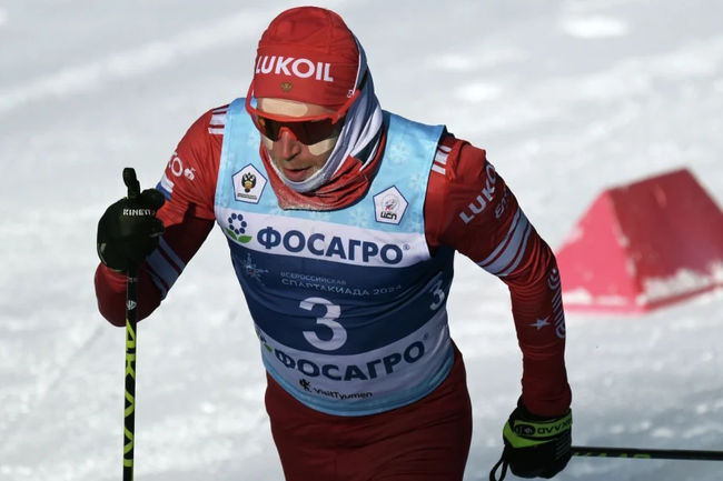 Илья Семиков Илья Семиков