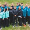 Состав сборной России по лыжным гонкам на сезон 2026/2027: группы Егора Сорина