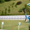 Июль 2026&nbsp;года. Женская сборная России по биатлону проводит тренировочный сбор для подготовки к сезону-2026/2027 в белорусских Раубичах