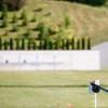 Июль 2026 года. Женская сборная России по биатлону проводит сбор для подготовки к сезону-2026/2027 в Раубичах: Юлия Коваленко (Шеллер)