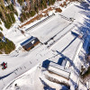 Лыжно-биатлонный комплекс Гогенцоллерн в немецком Арбере примет 24 — 30 января чемпионат Европы 2022 по биатлону