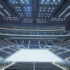 Сайтама Супер Арена - арена проведения чемпионата мира 2019 по фигурному катанию