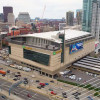 Спортивная арена «TD Garden» в Бостоне примет с 25 по 30 марта соревнования в рамках чемпионата мира 2025 по фигурному катанию