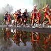 23-08-2015. Пекин, чемпионат мира по лёгкой атлетике - мужчины, 20 км