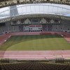 Международный стадион Халифа - арена проведения соревнований в рамках чемпионата мира 2019 по легкой атлетике в Дохе