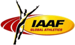 IAAF / ИААФ