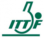 ITTF / ИТТФ