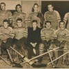 Гармиш-Партенкирхен 1936, команда США по хоккею
