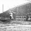 Афины 1896, I Олимпийские Игры: Соревнования по прыжкам в высоту