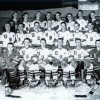 Инсбрук 1964: сборная США по хоккею