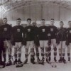 Антверпен 1920, команда США по хоккею