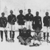 Шамони 1924, команда Швейцарии по хоккею