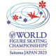 Логотип турнира