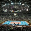 Рио-де-Жанейро 2016, олимпийские объекты: Спортивный комплекс «Мараканазинью»