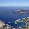 Рио 2016: Центр парусного спорта Марина да Глория