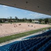 Рио-де-Жанейро 2016, олимпийские объекты: Национальный центр конного спорта