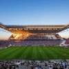 Рио 2016: Стадион «Арена Коринтианс», Сан-Паулу