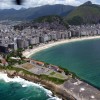 Рио-де-Жанейро 2016, олимпийские объекты: Форт Копакабана (Fort Copacabana)