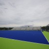 Рио-де-Жанейро 2016, олимпийские объекты: Олимпийский центр хоккея на траве