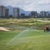 Рио 2016: Олимпийское поле для гольфа (Olympic golf course)