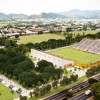 Рио 2016: Стадион 