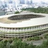 Токио-2020, олимпийские объекты: проект нового Национального Олимпийского стадиона