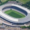 Токио-2020, олимпийские объекты: стадион «Адзиномото», известный также как также как «Токио» стадион
