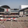 Токио-2020, олимпийские объекты: Стадион «Сайтама 2002»