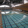 Токио-2020, олимпийские объекты: Международный центр плавания Тацуми