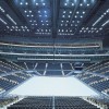 Токио-2020, олимпийские объекты: Сайтама Супер Арена