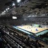 Токио-2020, олимпийские объекты: Мусасино Форест Спорт Плаза