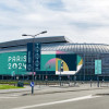 Олимпиада-2024, олимпийские объекты: Стадион «Пьер Моруа» (Stade Pierre-Mauroy)
