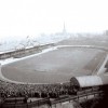 1907 год. Стадион Вилла Парк (Villa Park).