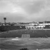 Олимпийские Игры 1980, олимпийские объекты: Стадион Динамо (Минск) - 1970-е годы