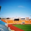 Олимпийские Игры 1980, олимпийские объекты: Стадион Динамо (Минск) - 2000-е годы