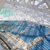 Сочи 2014: Олимпийский Стадион «Фишт»